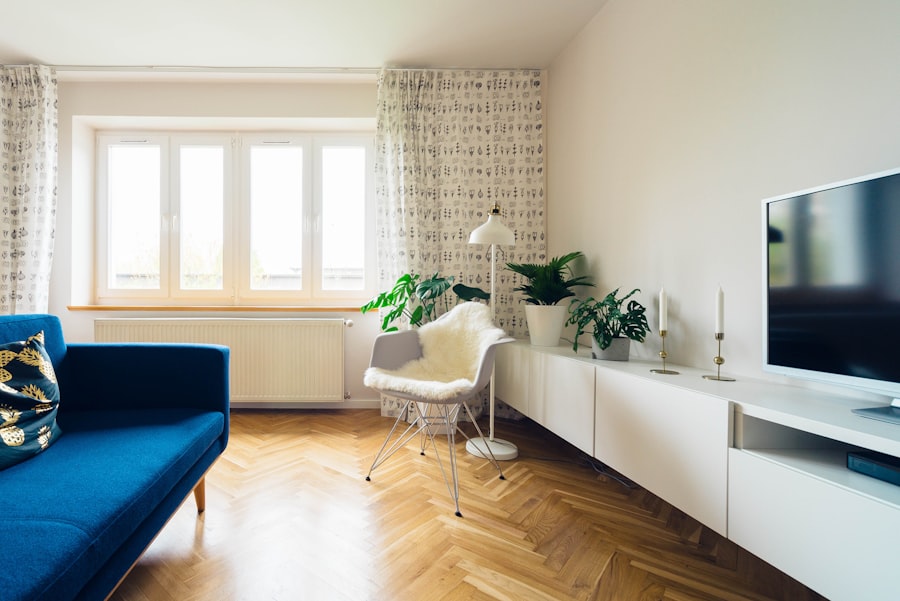 Loft design à louer dans le centre d'Anvers
